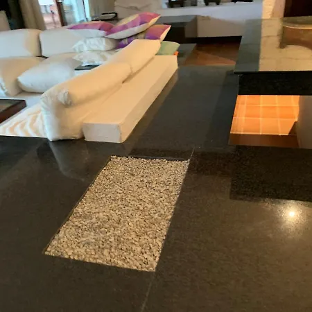 Sweethome Ibiza 2