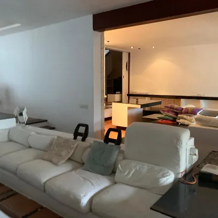 Villa Sweethome Ibiza 2