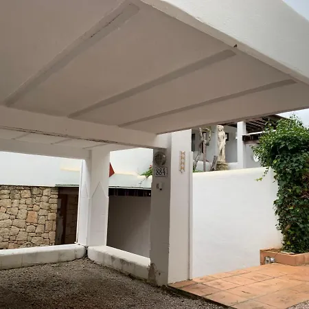 Villa Sweethome Ibiza 2 Santa Eularia des Riu