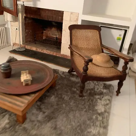 Sweethome Ibiza 2 Βίλα