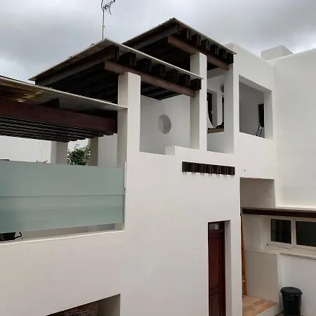 Sweethome Ibiza 2